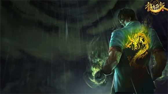 斗技最多扣分多少钱