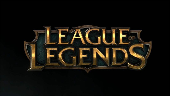 零零花审核哪些资料