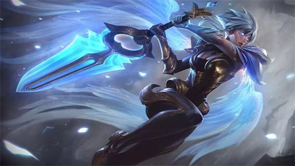 喵斯快跑破解版怎么下