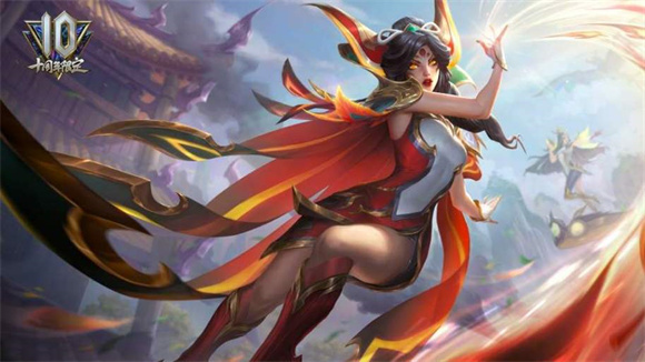 如何把名字隐藏