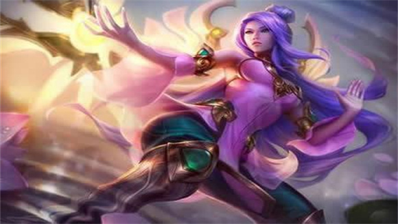 盾子处刑多少集